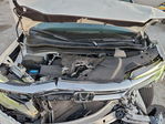 Honda Pilot 2022