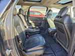 GMC Acadia 2014