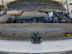 RAM 1500 2022