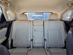 Lexus RX 2016