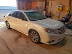 Toyota Avalon 2011