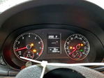 Volkswagen Passat 2013