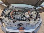 Honda Insight 2020