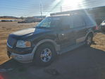 Ford Expedition 2006