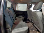 RAM 1500 2014