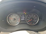 Subaru XV 2014