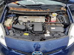 Toyota Prius 2015
