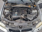 BMW Series 3 2009