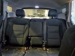 GMC Terrain 2022