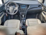 Buick Encore 2017