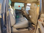 GMC  2003