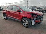 Ford Edge 2019