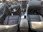 Infiniti Q50 2020
