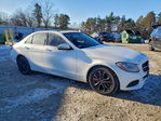 Mercedes-Benz  2016
