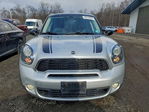 MINI Cooper 2013