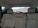 Hyundai Santa Fe 2017