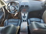 BMW X3 2005