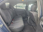 Chevrolet Equinox 2016