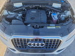 Audi Q5 2016