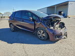 Honda Fit 2015