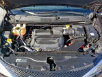 Chrysler Pacifica 2017