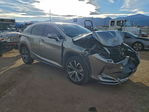 Lexus RX 2021