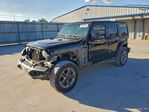 Jeep Wrangler 2019