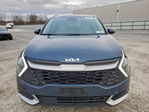 Kia Sportage 2025