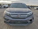 Honda Pilot 2018