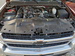 Chevrolet Silverado 2008