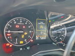 Subaru Outback 2024