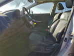 Subaru XV 2017