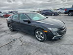 Honda Civic 2020