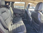 Ford Escape 2020