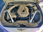 Genesis G70 2023