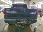 Dodge RAM 2001