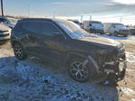 Jeep Compass 2024