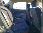 Suzuki Aerio 2003
