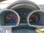 Toyota Highlander 2012