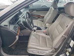 Honda Accord 2012