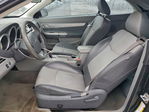 Chrysler Sebring 2008