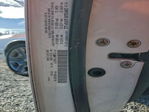 Dodge Challenger 2013