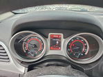 Dodge Journey 2012