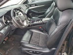 Nissan Maxima 2016