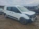Ford Transit 2022