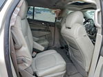 Buick Enclave 2015