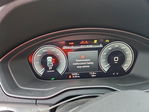 Audi Q5 2024