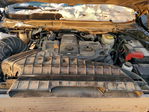 RAM 2500 2020
