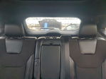 Ford Edge 2019
