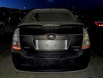 Toyota Prius 2008